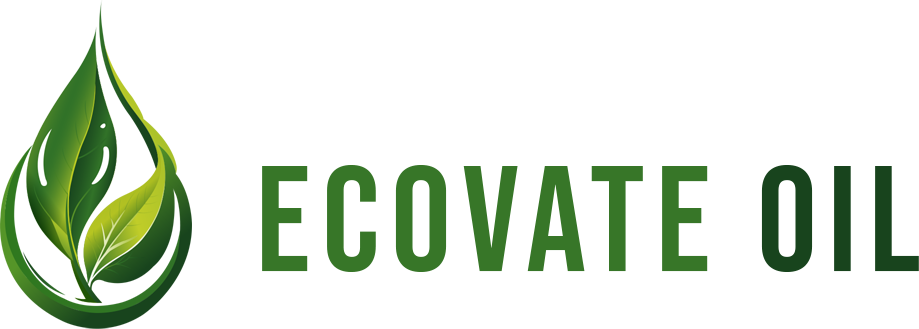 ecovateoil.com